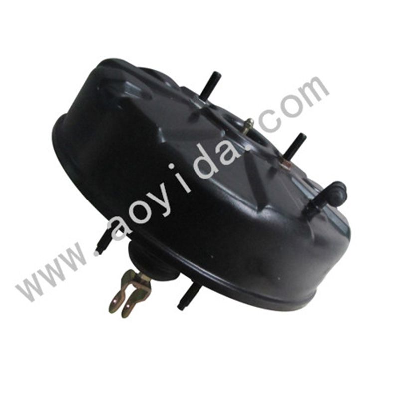 59110-1A000 Vacuum Brake Booster product photo