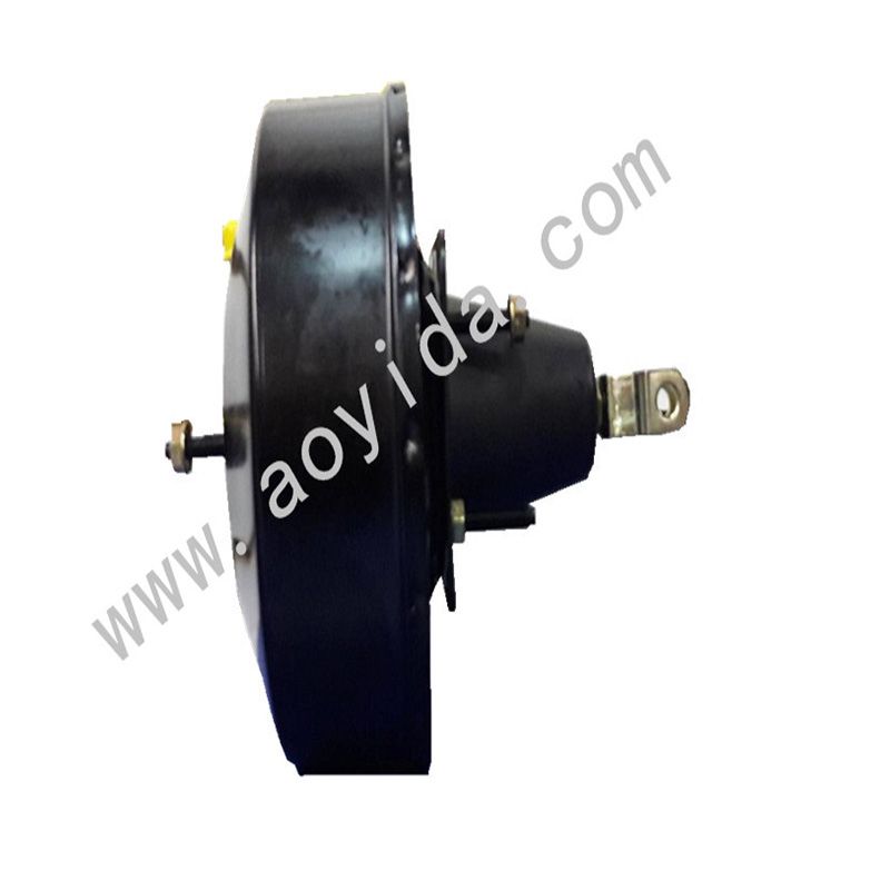 59110-22020 Vacuum Brake Booster product photo