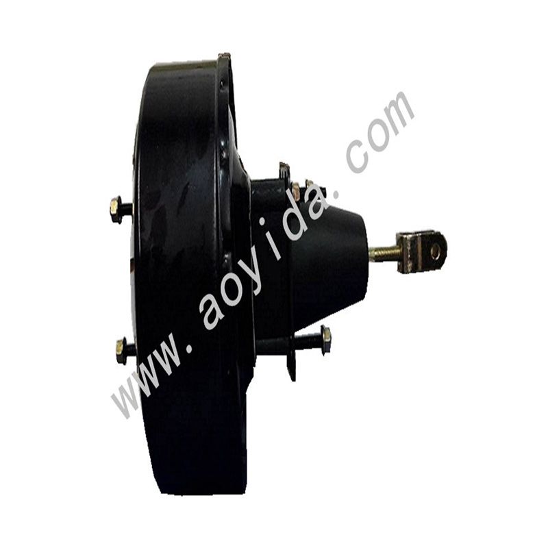 59110-25010 Vacuum Brake Booster product photo