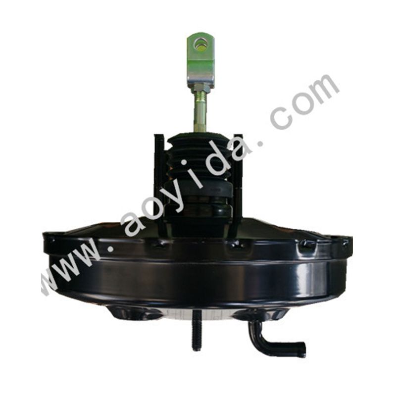 59110-25040 Vacuum Brake Booster product photo