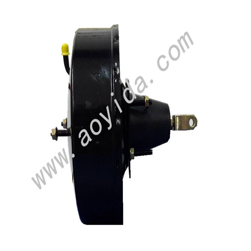 59110-2E200 Vacuum Brake Booster product photo