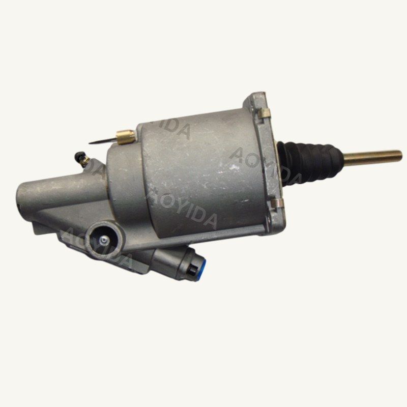 628275AM Clutch Booster product photo