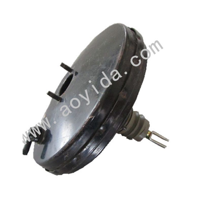 7700429838 Vacuum Brake Booster product photo