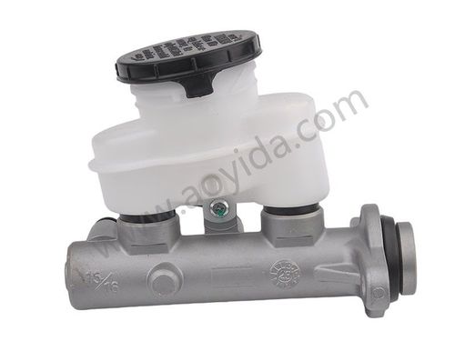 Brake Master Cylinder product image