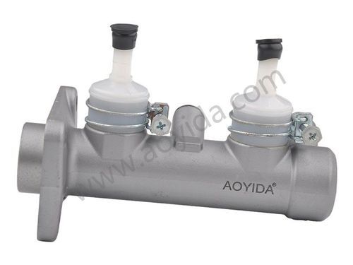Brake Master Cylinder product image