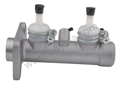 Brake Master Cylinder product image