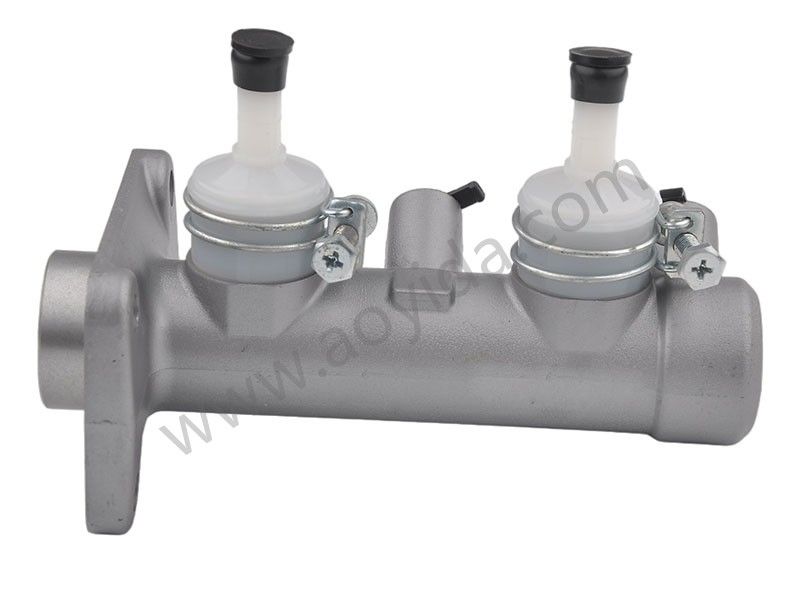 8-94441-331-0 Brake Master Cylinder product photo