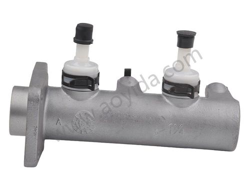 Brake Master Cylinder product image