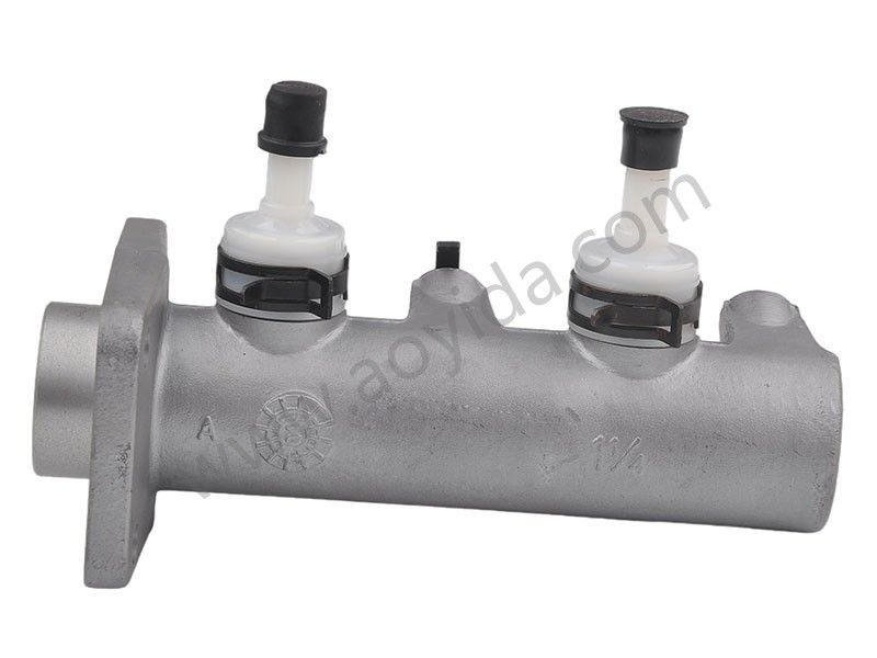8-97107-355-0 Brake Master Cylinder product photo