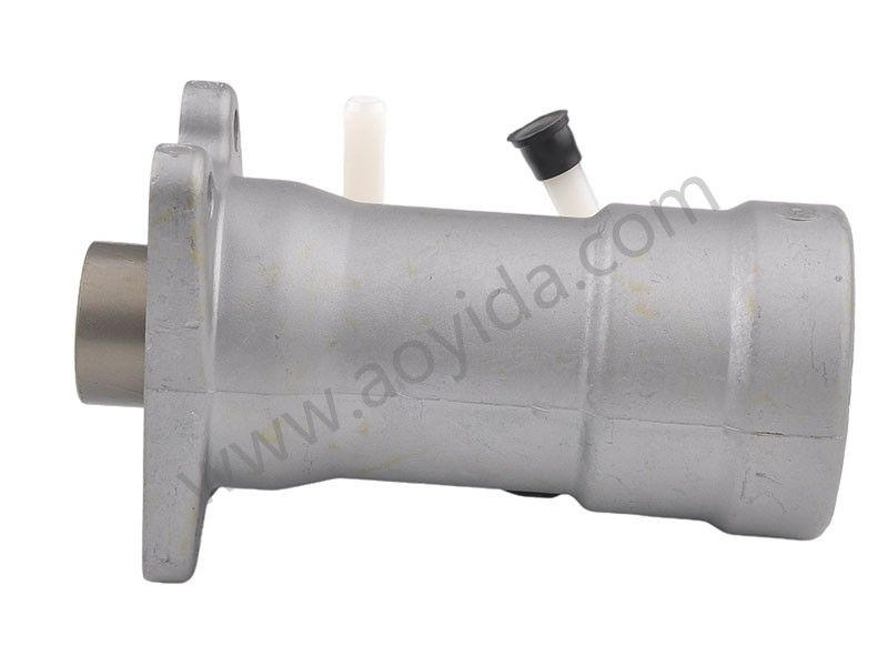 8-97254-771-0 Brake Master Cylinder product photo