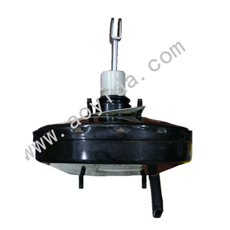 9014656 Vacuum Brake Booster product photo