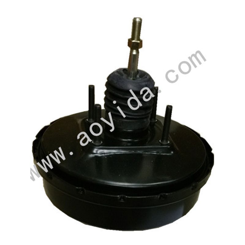 9184604600 Vacuum Brake Booster product photo