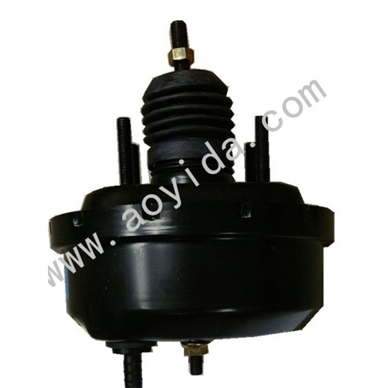 9184605100 Vacuum Brake Booster product photo