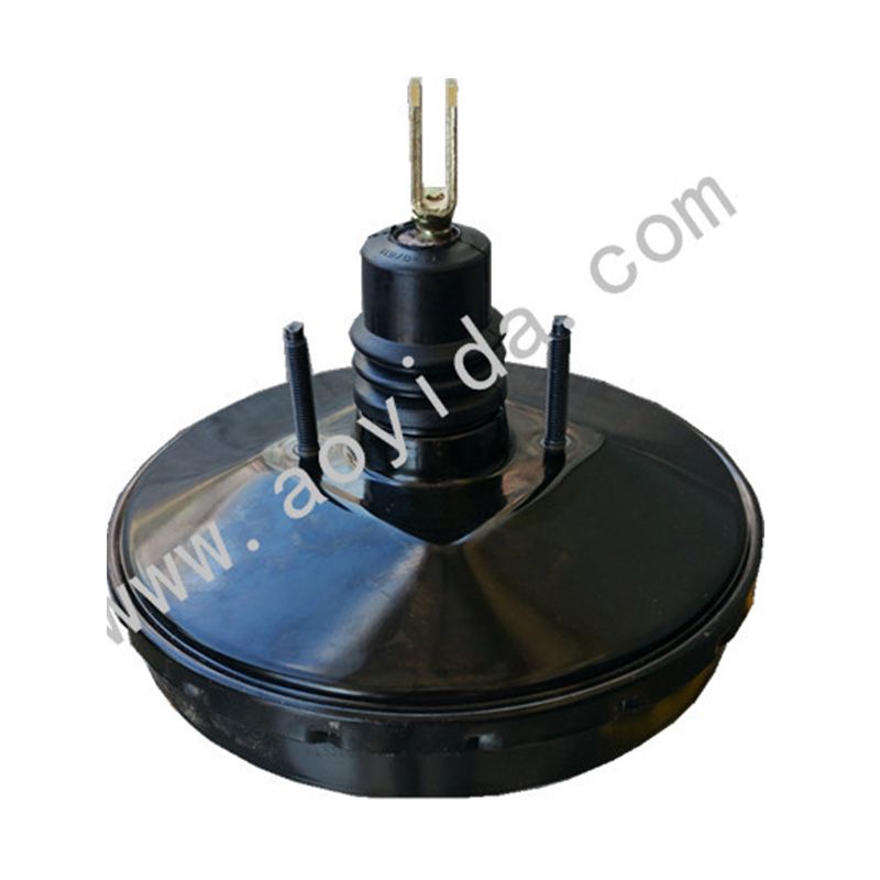 93235561 Vacuum Brake Booster product photo