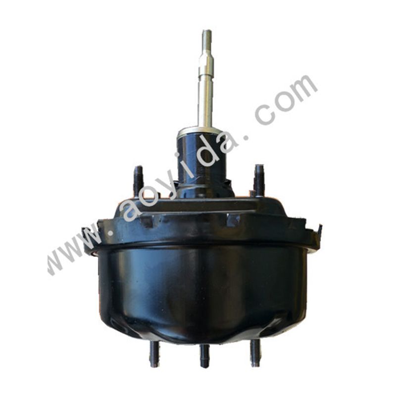 94622158 Vacuum Brake Booster product photo