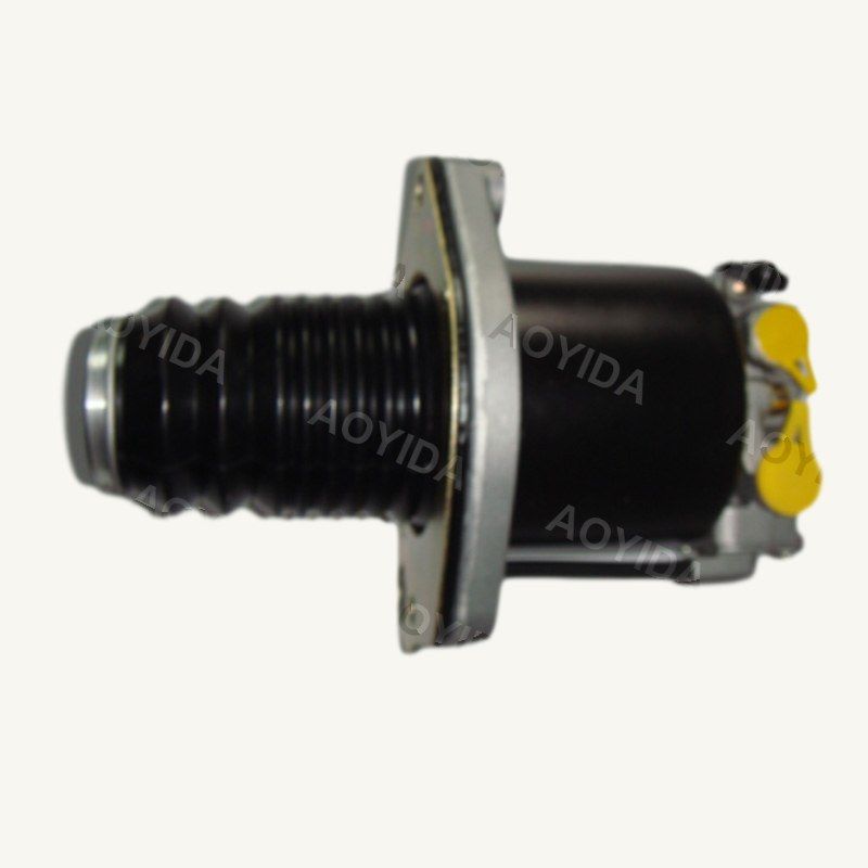 9700511590 Clutch Booster product photo