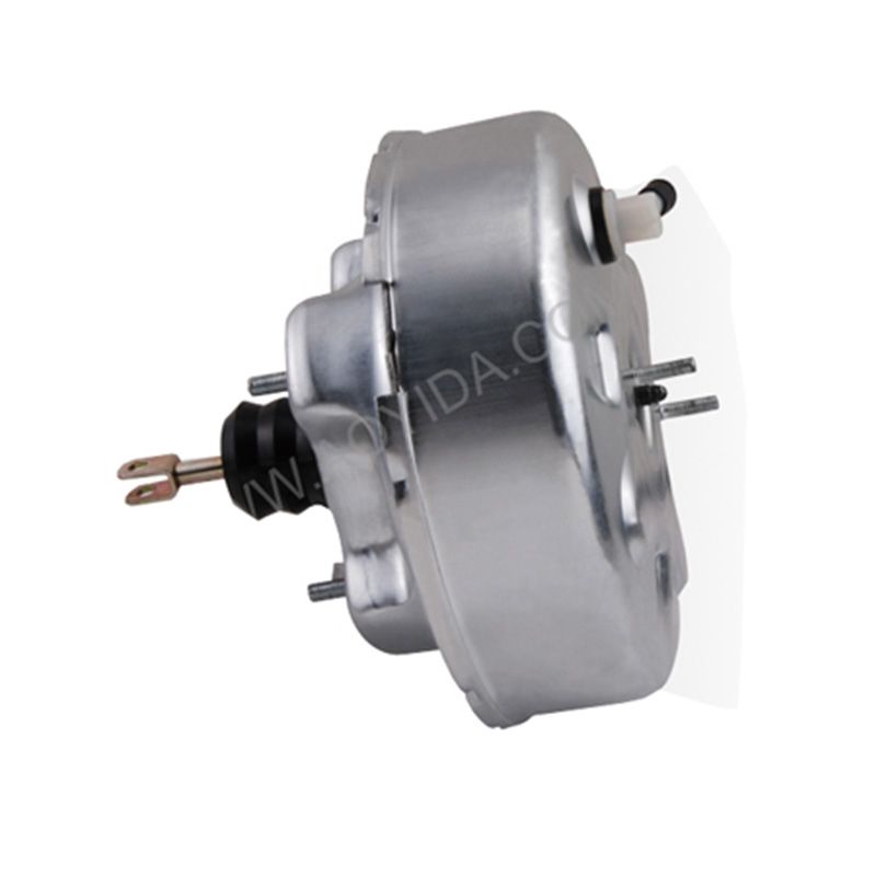AD-102 Vacuum Brake Booster product photo
