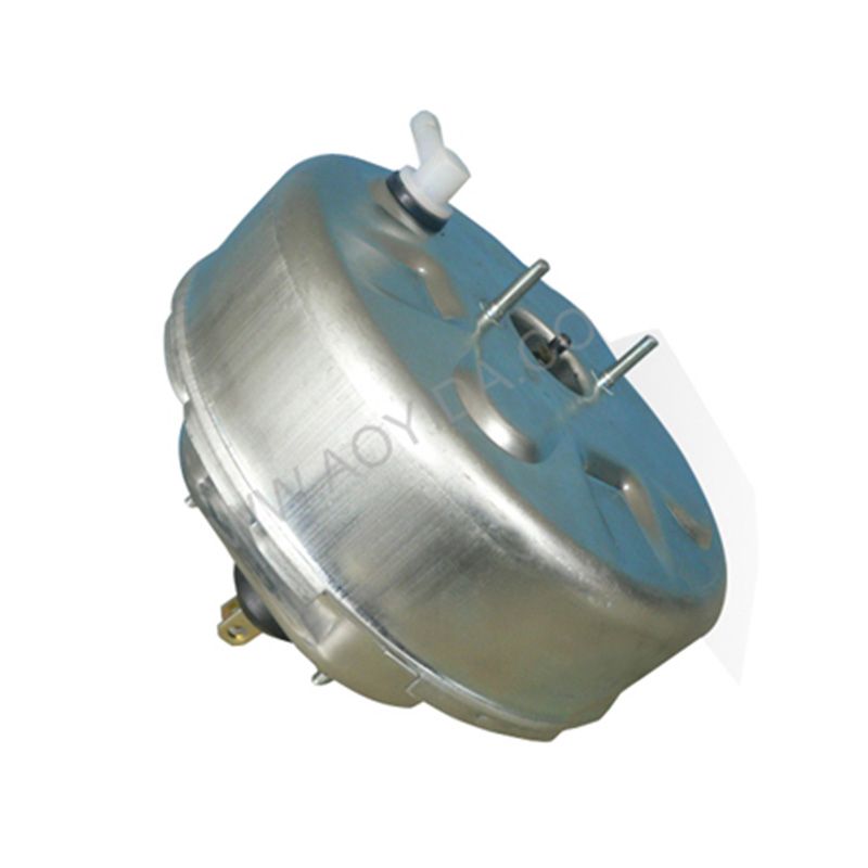 AD-103 Vacuum Brake Booster product photo