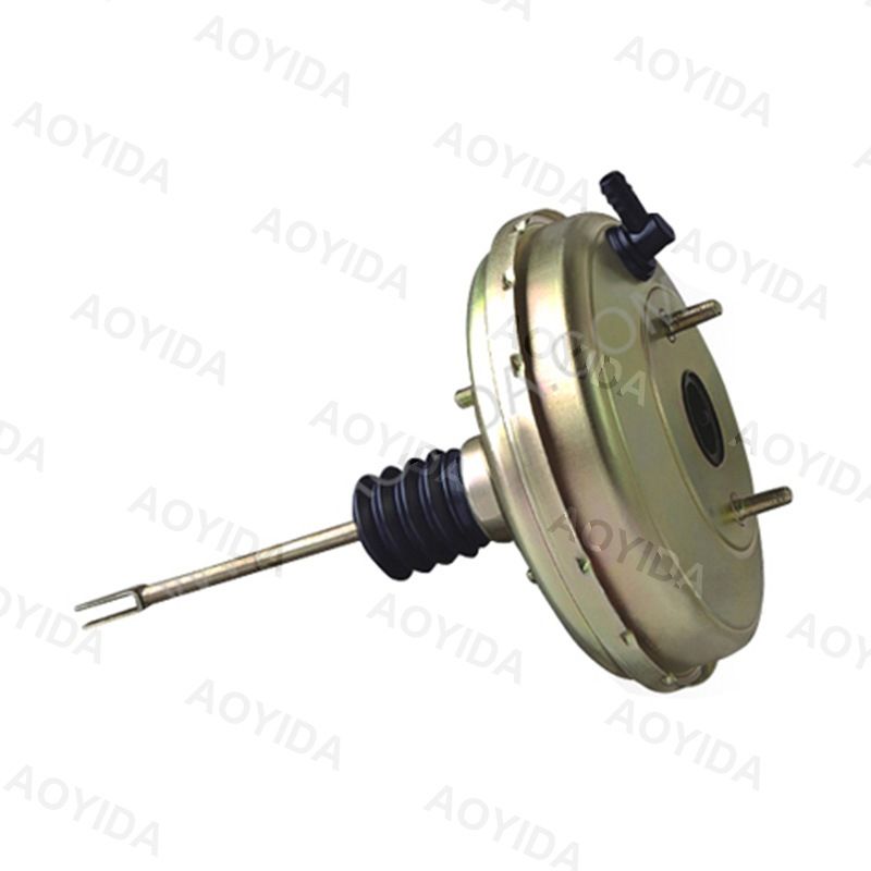 AD-174 Vacuum Brake Booster product photo