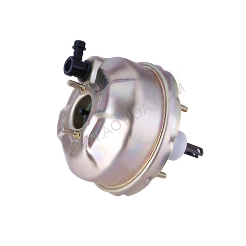 AD-175 Vacuum Brake Booster product photo
