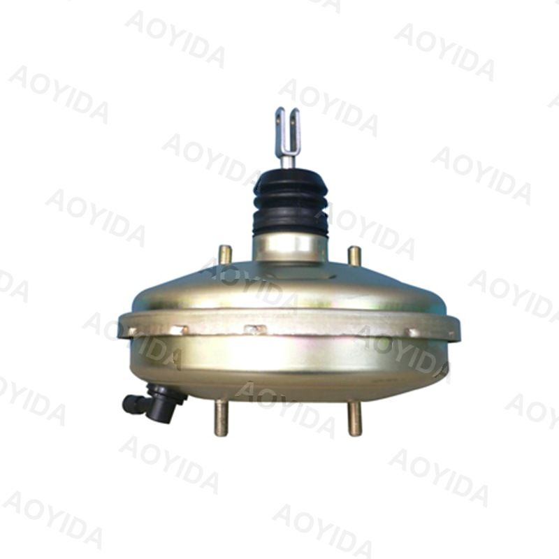AD-185 Vacuum Brake Booster product photo
