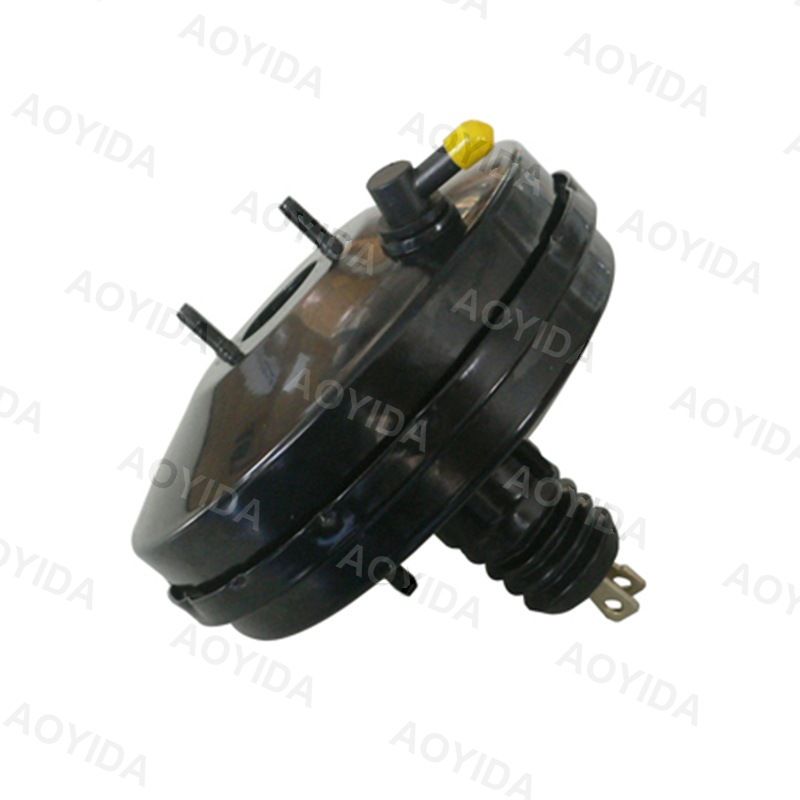 AD-192 Vacuum Brake Booster product photo