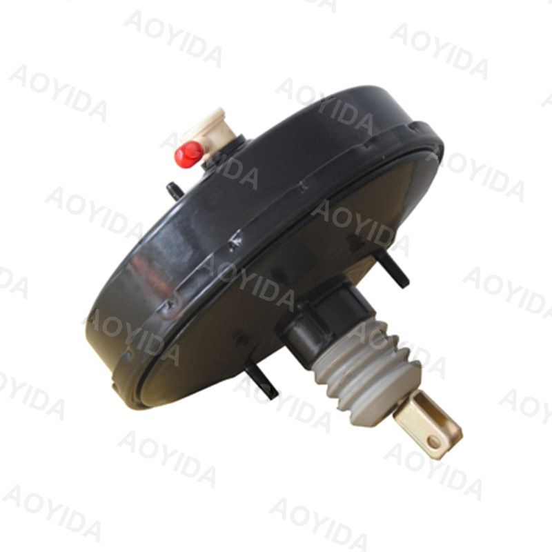 AD-194 Vacuum Brake Booster product photo