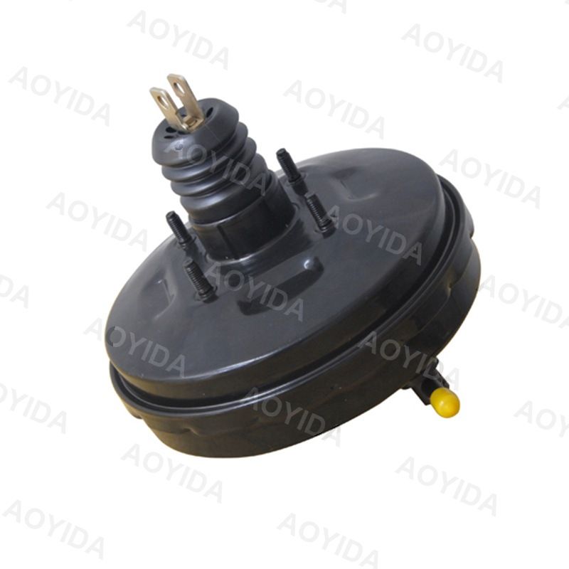 AD-197 Vacuum Brake Booster product photo