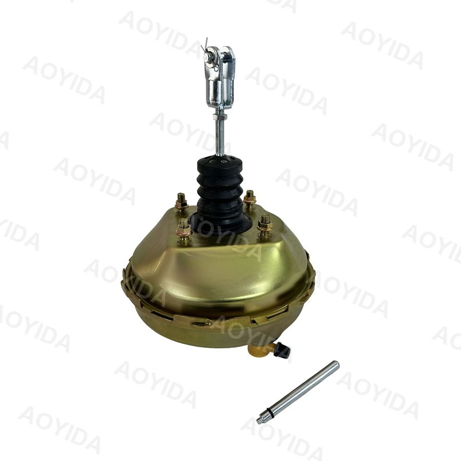 AD220 Vacuum Brake Booster product photo