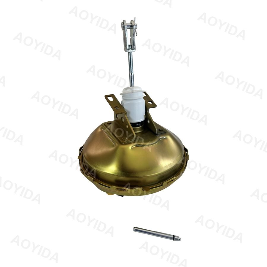 AD-221 ZINC Vacuum Brake Booster product photo