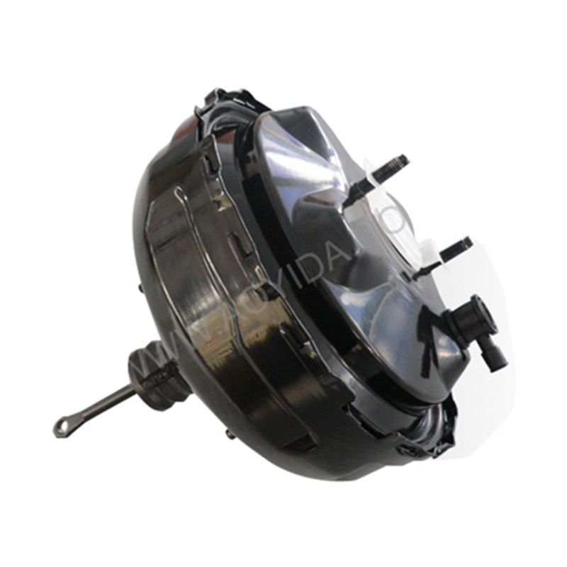 AD-259 Vacuum Brake Booster product photo