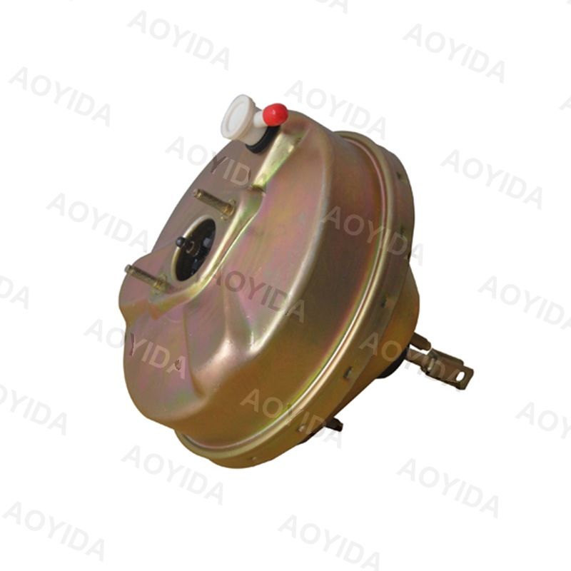 AD-266 Vacuum Brake Booster product photo