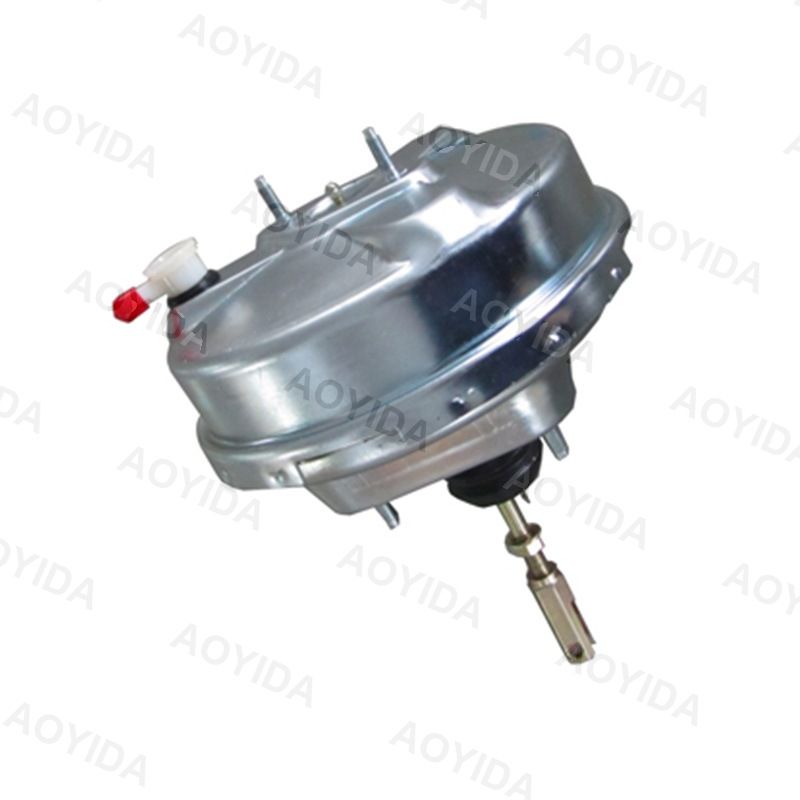 AD-289-1 Vacuum Brake Booster product photo