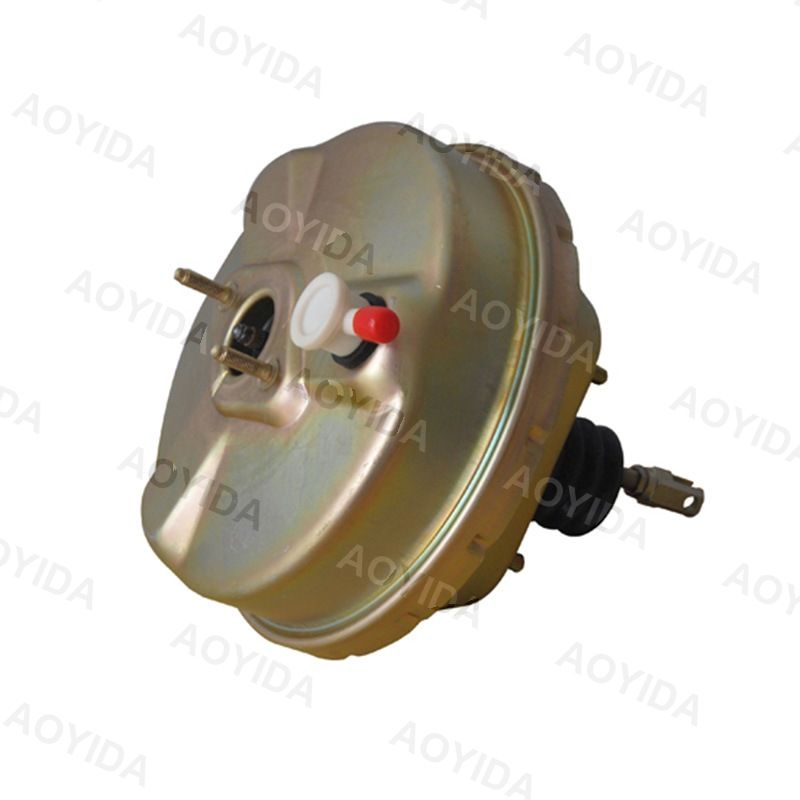 AD-289 Vacuum Brake Booster product photo
