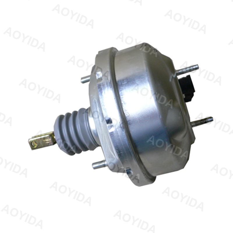 AD-290 Vacuum Brake Booster product photo