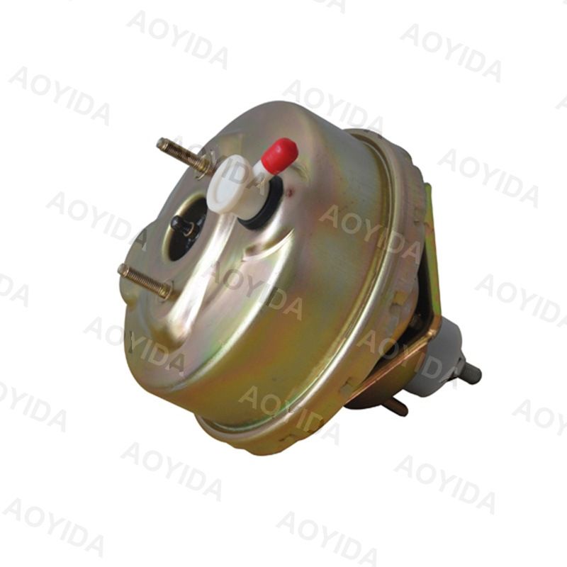 AD-291 Vacuum Brake Booster product photo