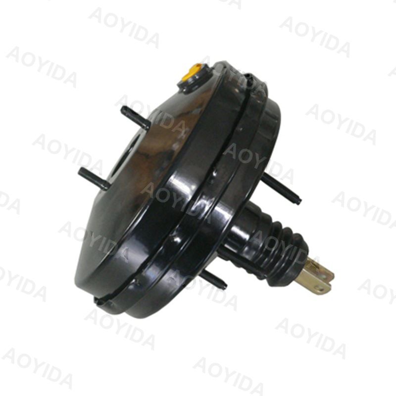 AD-309 Vacuum Brake Booster product photo