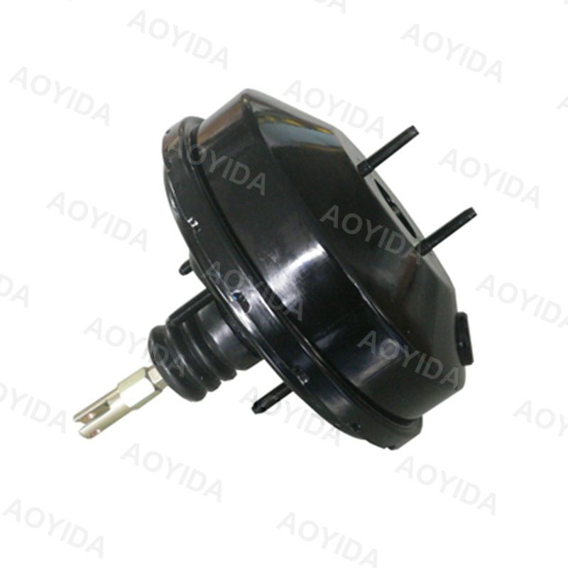 AD-311 Vacuum Brake Booster product photo