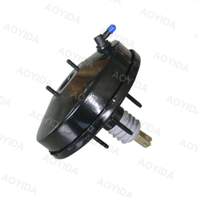 AD-313 Vacuum Brake Booster product photo