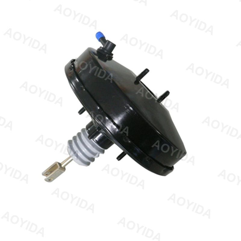 AD-314 Vacuum Brake Booster product photo