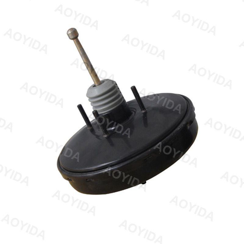 AD-316 Vacuum Brake Booster product photo