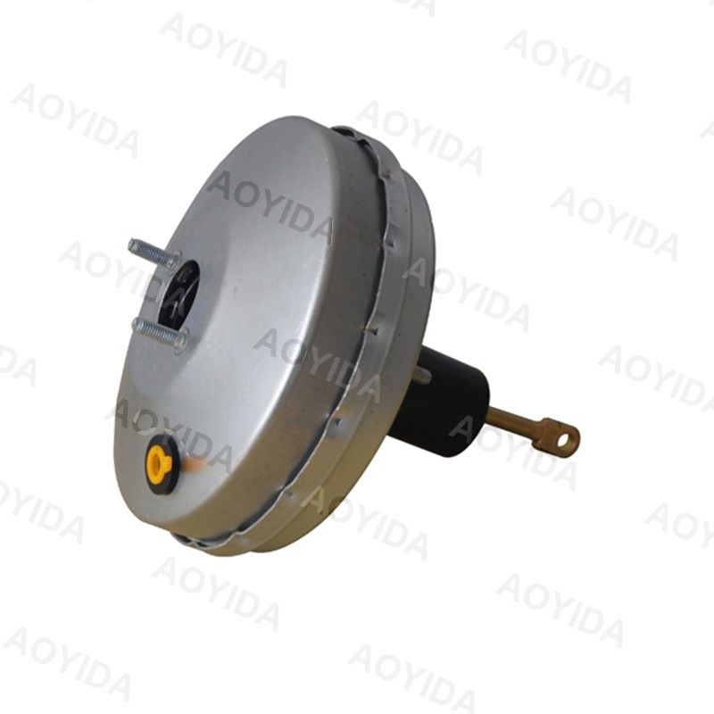 AD-318 Vacuum Brake Booster product photo