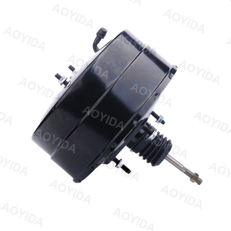 AD-333 Vacuum Brake Booster product photo
