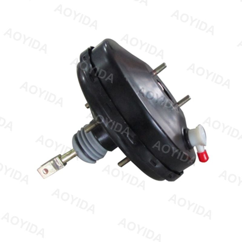 AD-358 Vacuum Brake Booster product photo