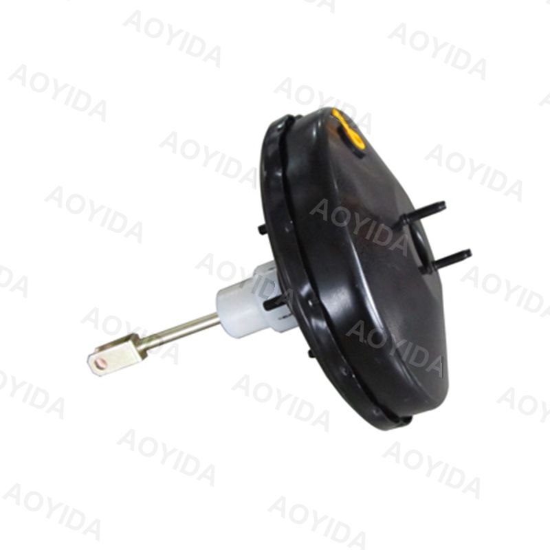 AD-361 Vacuum Brake Booster product photo