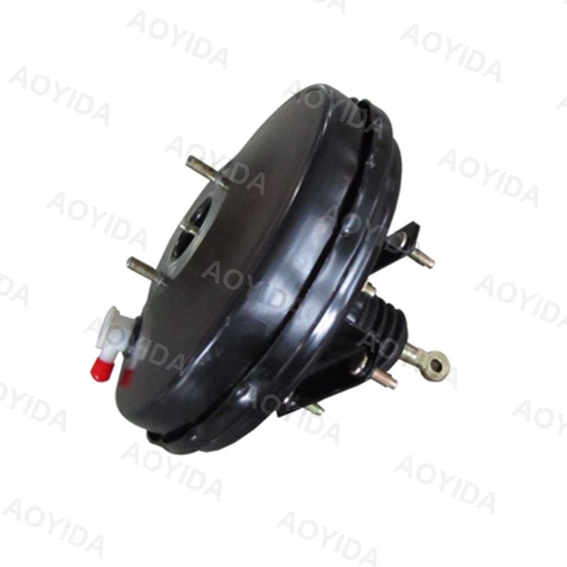 AD-364 Vacuum Brake Booster product photo