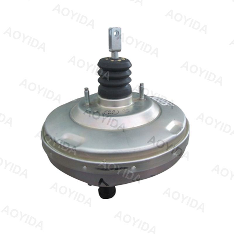 AD-411 Vacuum Brake Booster product photo