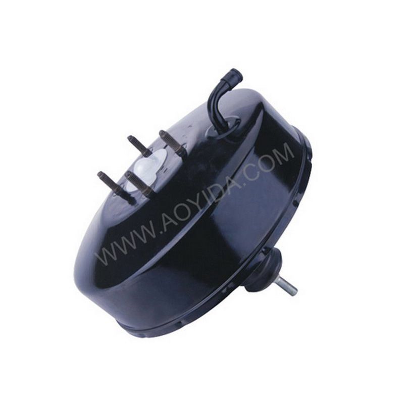 AD101 Vacuum Brake Booster product photo