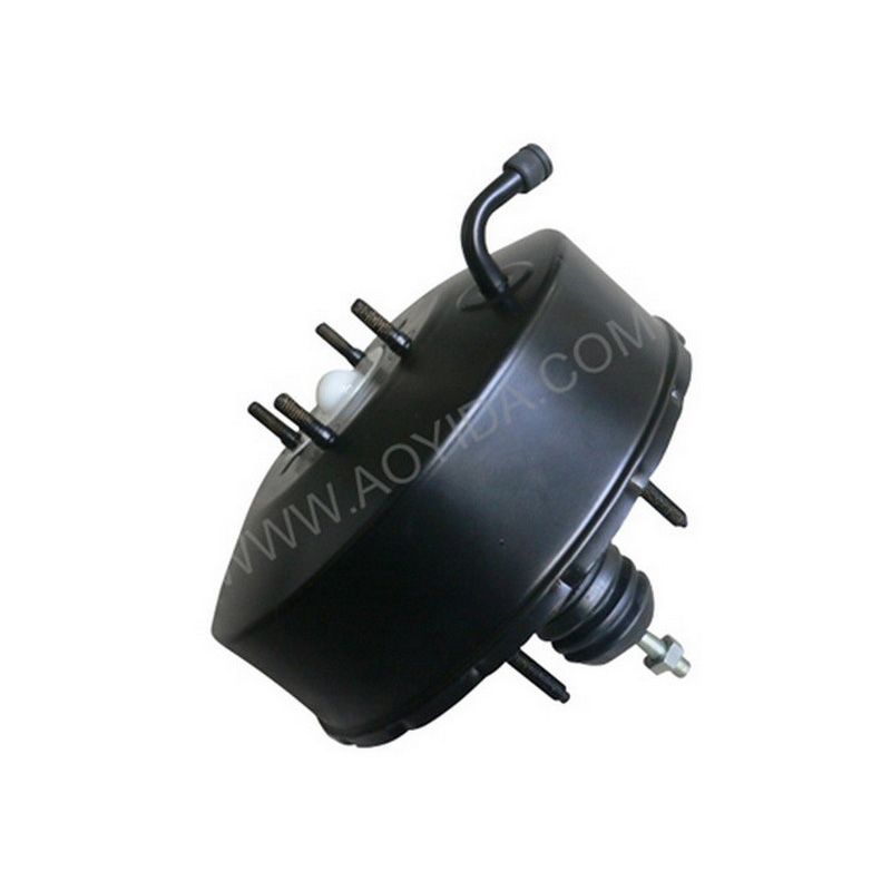 AD107 Vacuum Brake Booster product photo
