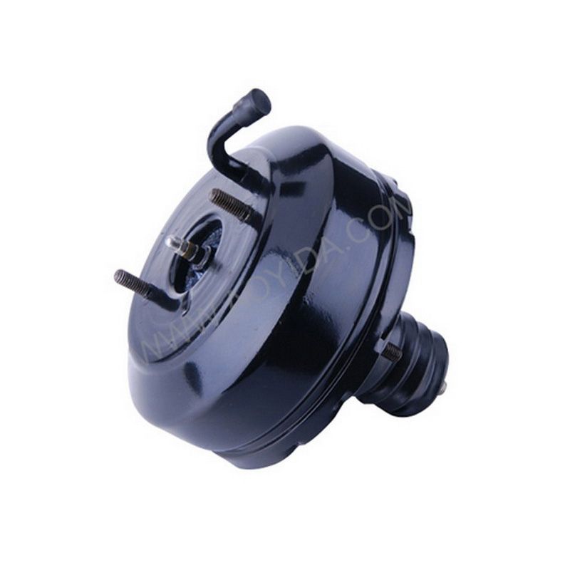 AD110 Vacuum Brake Booster product photo